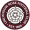 Linlithgow Rose logo