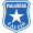 Paganese logo