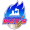 Aomori Wats logo