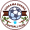 Sidama Bunna logo