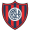 CA San Lorenzo de Almagro logo