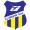 CS Aerostar Bacău logo