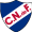 Nacional logo
