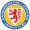 Braunschweig logo