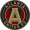 CA Atlanta logo