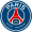 PSG U19 logo