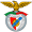 Benfica Lisboa B logo