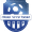 Hapoel Afula logo