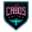 Los Cabos logo