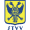 Sint Truiden logo