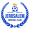 Jerusalem logo