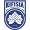 AE Kifisia logo