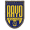 Rayo Zuliano logo