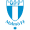 Malmö FF logo