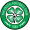 Celtic logo