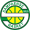 Sampaense logo