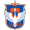 Albirex Niigata logo