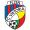 FC Viktoria Plzen logo