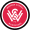 Western Sydney Wanderers U21 logo