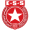 Étoile Sportive du Sahel logo