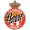 AS Monaco logo