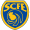 Sampaio Correa FC logo