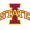 Iowa State Cyclones logo