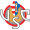 Cremonese logo