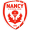 AS Nancy logo