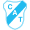 Atletico Temperley logo