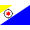 Bonaire U20 logo