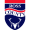 Ross County logo