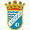 Xerez CD logo