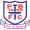 Potters Bar Town logo