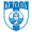 Teuta logo