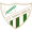 Santa Amalia logo