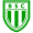 Boavista logo