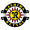 Kashiwa Reysol logo