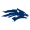 Nevada Wolf Pack logo