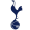 Tottenham logo