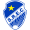 Sao Raimundo logo