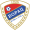 Borac Banja Luka logo