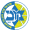 Maccabi Tel Aviv logo