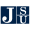 Jackson State Tigers logo