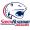 South Alabama Jaguars logo