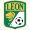 Leon U21 logo