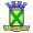 Santo Andre SP logo