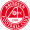 Aberdeen logo