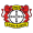 Leverkusen logo