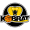 Kobrat logo